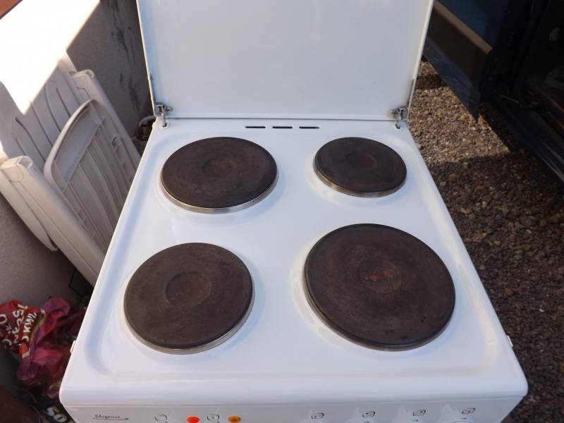 ox_kuchenka-elektryczna-mastercook-50cm