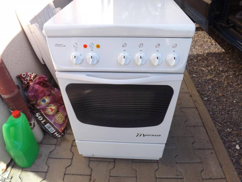 ox_kuchenka-elektryczna-mastercook-50cm