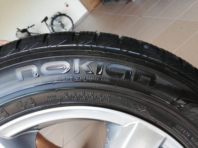 ox_opony-zimowe-nokian-15-na-feldze-aluminiowej