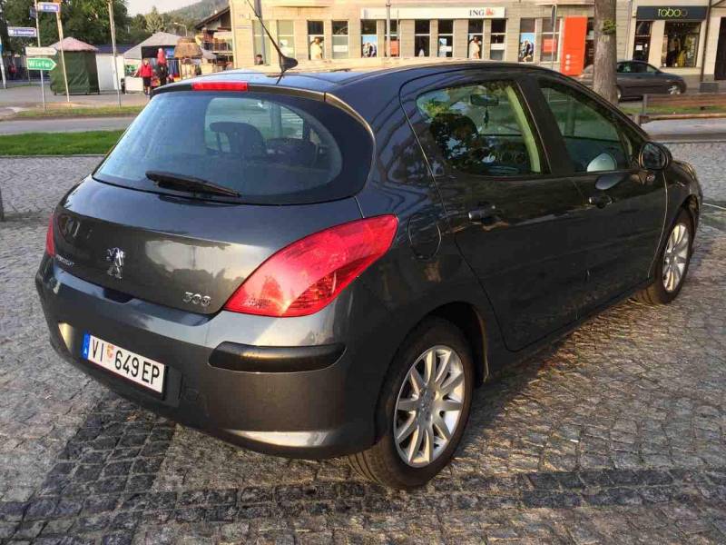 ox_peugeot-308-14-benzyna-2009r-85tys-km