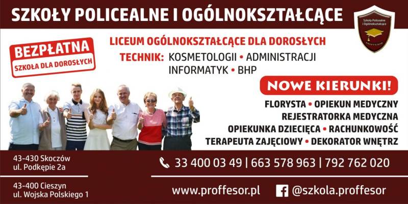 ox_bezplatna-szkola-bhp-liceum-opiekun-med-proffesor-skoczow-cieszyn