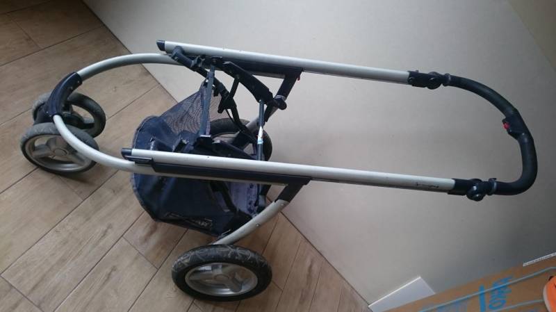 ox_wozek-dzieciecy-bebecar