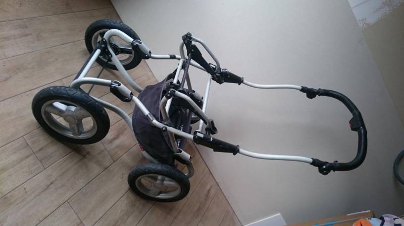 ox_wozek-dzieciecy-bebecar