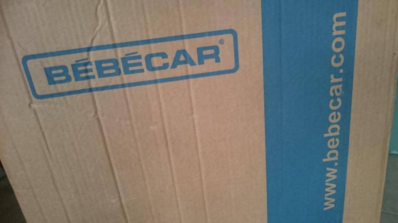 ox_wozek-dzieciecy-bebecar