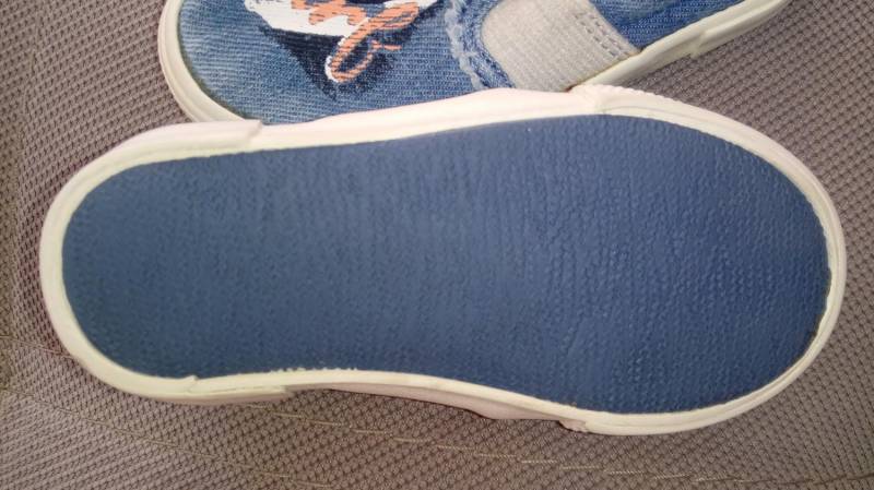 ox_nowe-tenisowki-buty-zara-22-15-cm