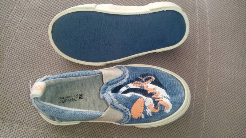 ox_nowe-tenisowki-buty-zara-22-15-cm