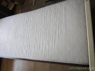 ox_lozko-drewniane-kolor-wenge-pod-materac-90x200-cm