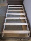 ox_lozko-drewniane-kolor-wenge-pod-materac-90x200-cm
