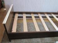 ox_lozko-drewniane-kolor-wenge-pod-materac-90x200-cm