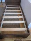 ox_lozko-drewniane-kolor-wenge-pod-materac-90x200-cm