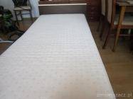 ox_lozko-drewniane-kolor-wenge-pod-materac-90x200-cm