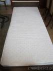 ox_lozko-drewniane-kolor-wenge-pod-materac-90x200-cm