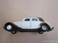 ox_siku-kolekcjonerskie-modele