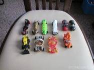ox_hot-wheels-mutanty-kule-motocykle