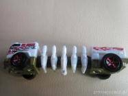ox_hot-wheels-mutanty-kule-motocykle