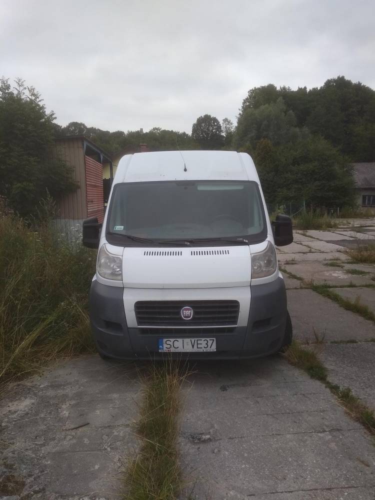 ox_sprzedam-fiata-ducato