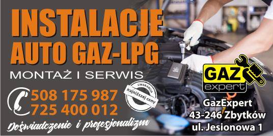 ox_instalacje-auto-gaz-lpg-montaz-i-serwis-elektromechanika