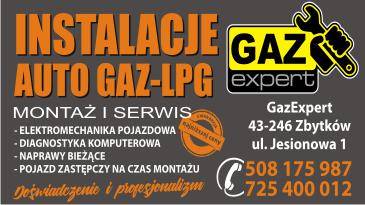 ox_instalacje-auto-gaz-lpg-montaz-i-serwis-elektromechanika