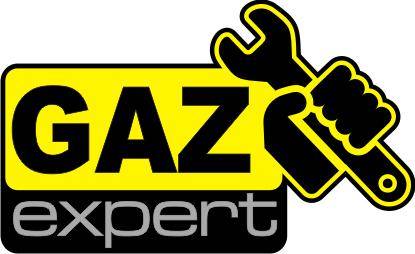ox_instalacje-auto-gaz-lpg-montaz-i-serwis-elektromechanika