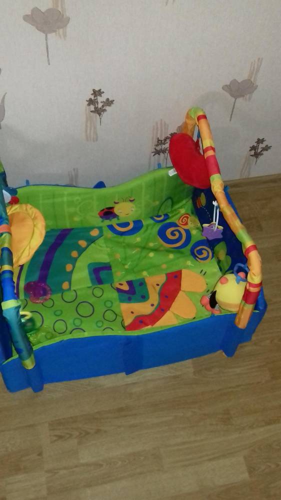 ox_sprzedam-ogronma-mate-edukacyjna-2-w-1-kojec-lozeczkogratisy