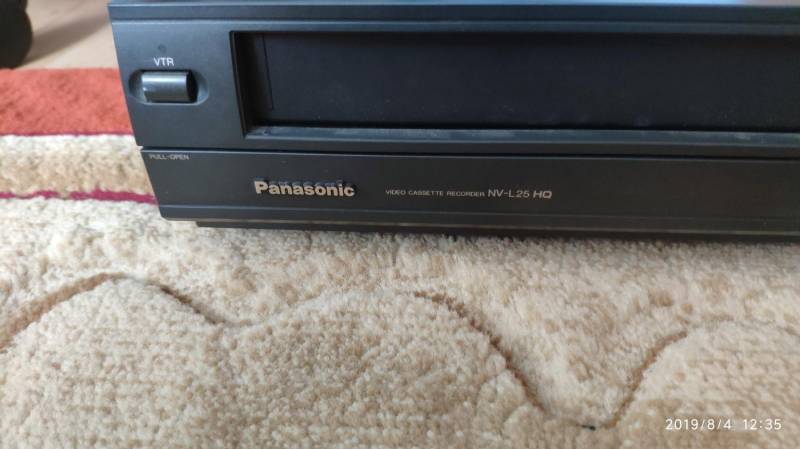 ox_magnetowid-panasonic-vcr-nv-l25-hq