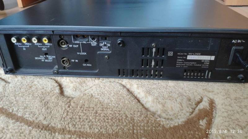 ox_magnetowid-panasonic-vcr-nv-l25-hq