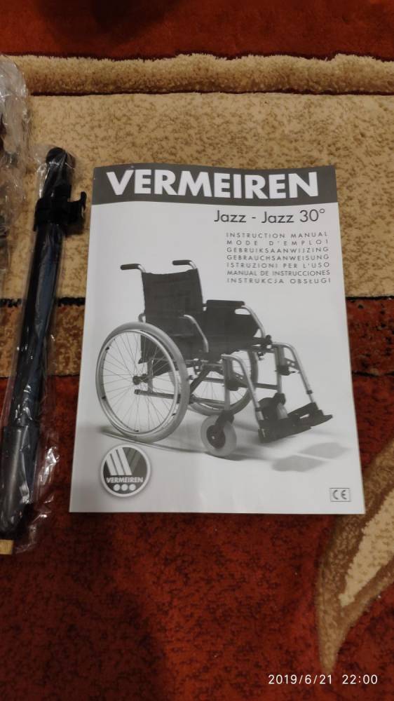 ox_wozek-inwalidzki-vermeiren-kompletny-nowy