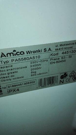 ox_pralka-amica-5-kg