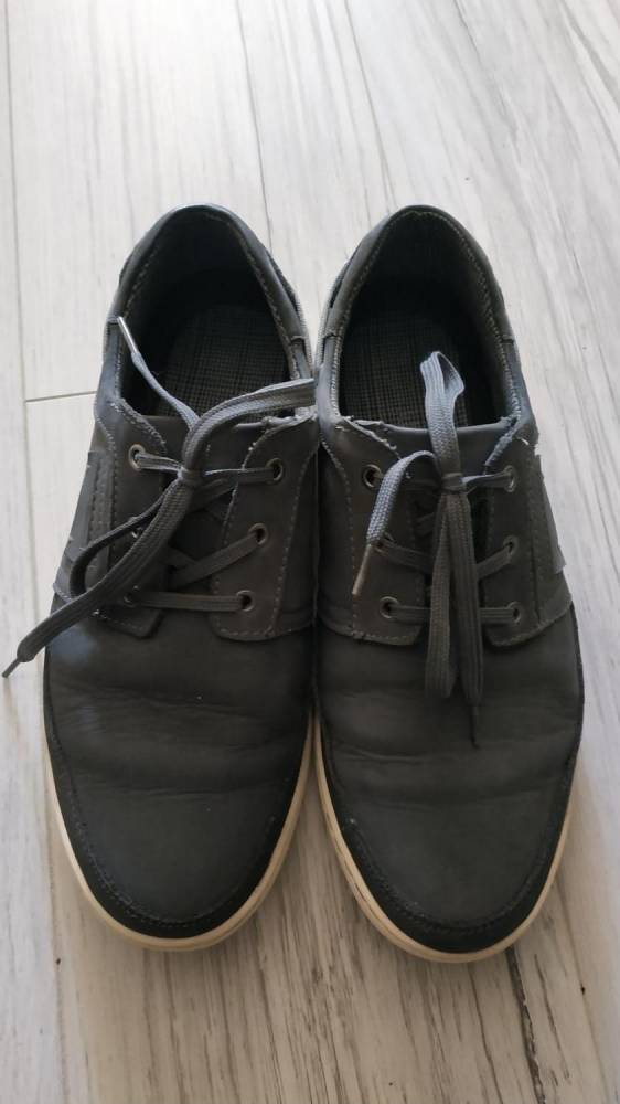 ox_buty