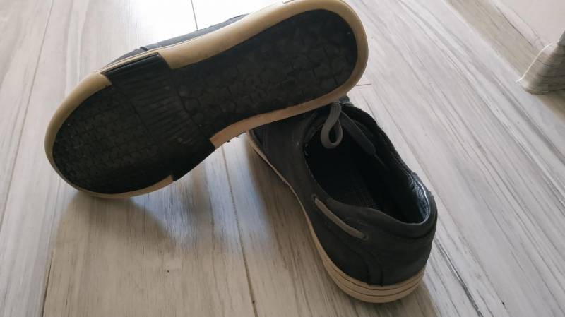 ox_buty