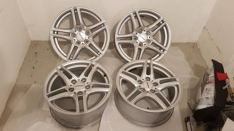 ox_okazja-komplet-alufelg-borbet-do-bmw-17x75j-et35-5x120-super-stan