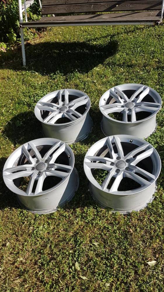 ox_okazja-komplet-alufelg-oryginalne-audi-18x9j-et52-5x1125-super-stan