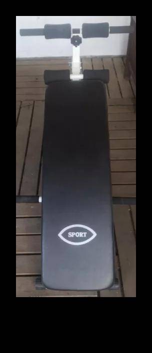 ox_laweczka-treningowa-sport-skosna-stan-bdb-malo-uzywana