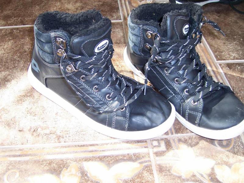 ox_chlopiece-buty-jesienno-zimowe-firmy-lotto-rozm38-247cm