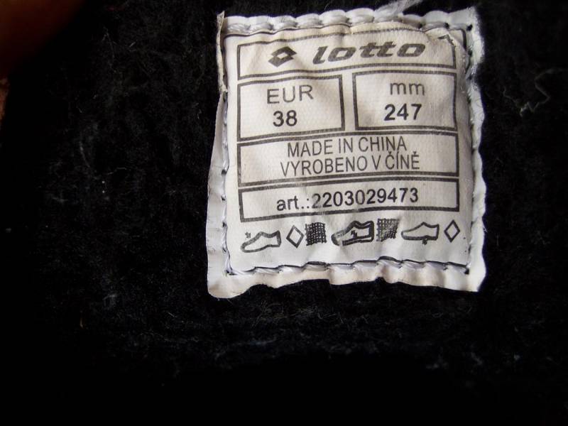 ox_chlopiece-buty-jesienno-zimowe-firmy-lotto-rozm38-247cm