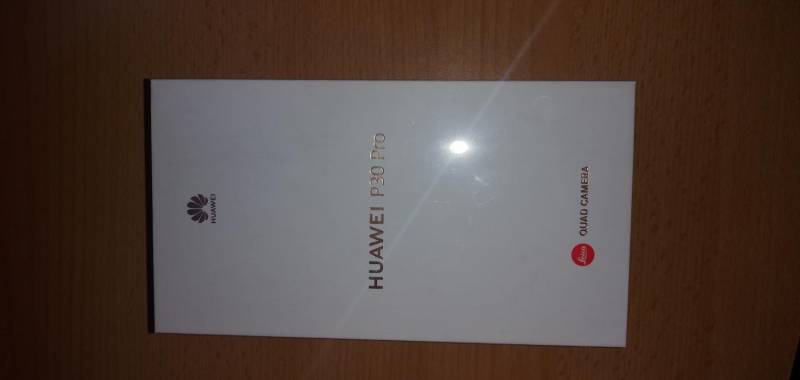 ox_huawei-p30-pro-6128gbip68gwarancja-nowy