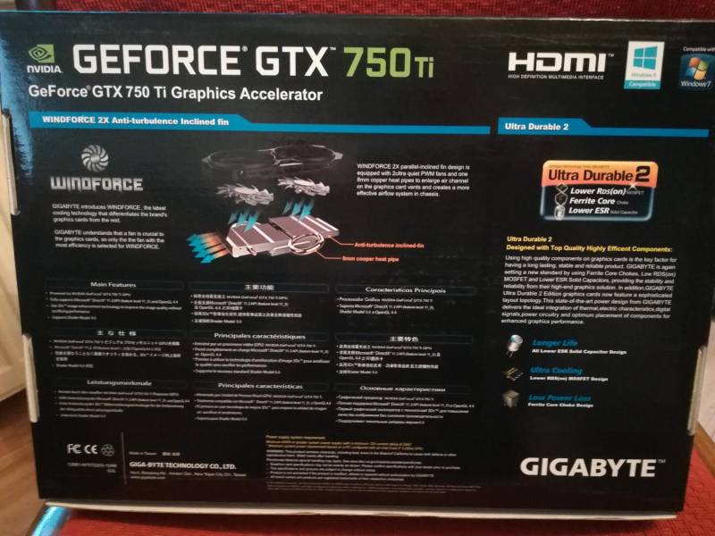 ox_karta-graficzna-gtx-750ti-mocna