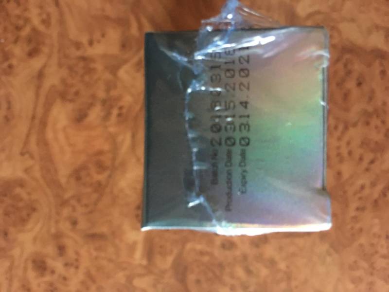 ox_feg-eyelash-enhancer-serum-wzmacniajace-rzesy