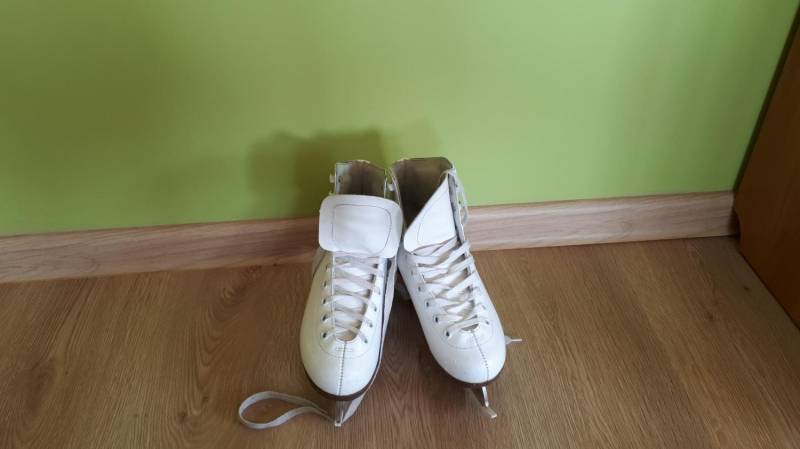 ox_lyzwy-botas-peggy-r34