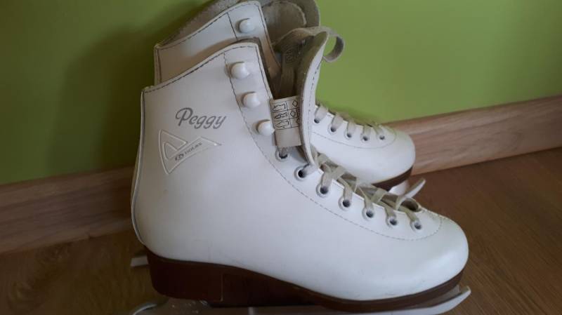 ox_lyzwy-botas-peggy-r34
