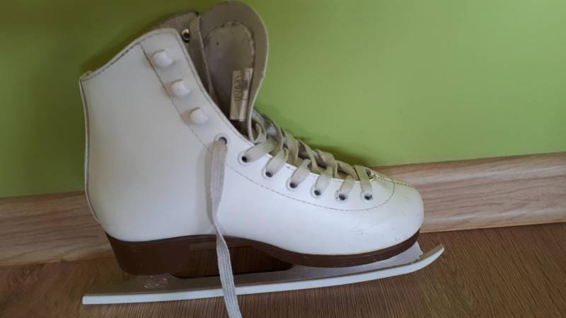 ox_lyzwy-botas-peggy-r34