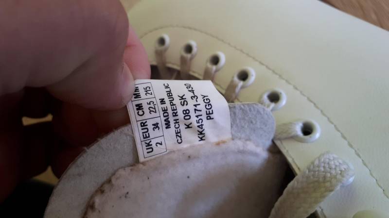 ox_lyzwy-botas-peggy-r34