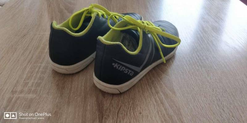 ox_decathlon-kipsta-first-sala-100-jr-buty-halowki-rozm-31-195cm