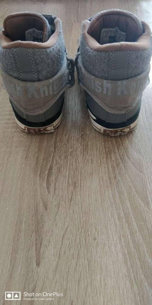 ox_british-knights-roco-jr-wysokie-trampki-rzepy-rozm-29