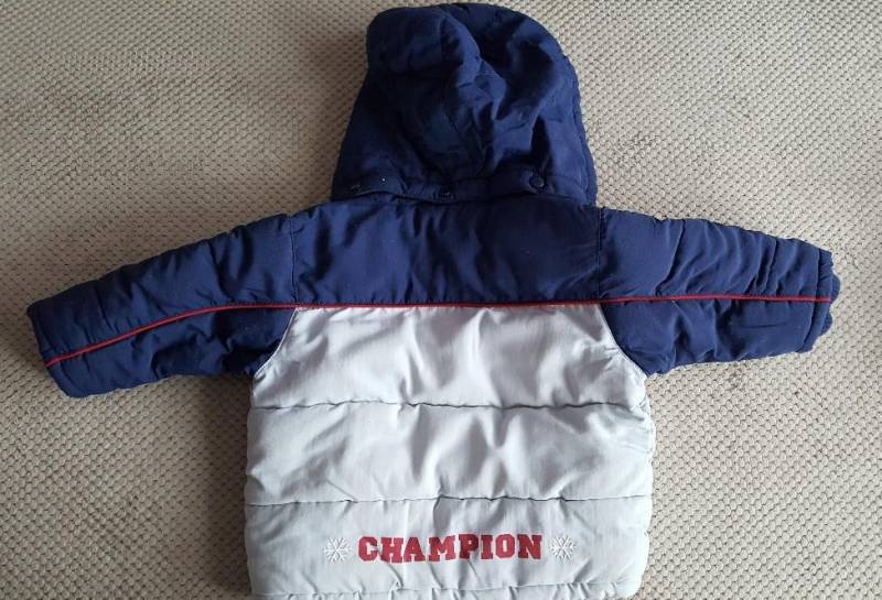 ox_kurtka-zimowa-dla-chlopca-rozm78-cm