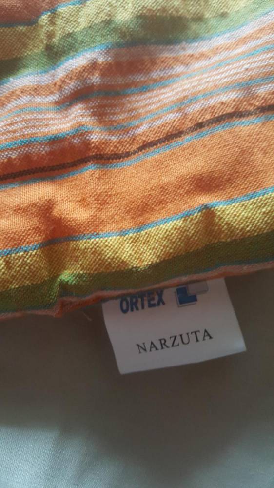 ox_narzuta-na-lozko-24-x-26