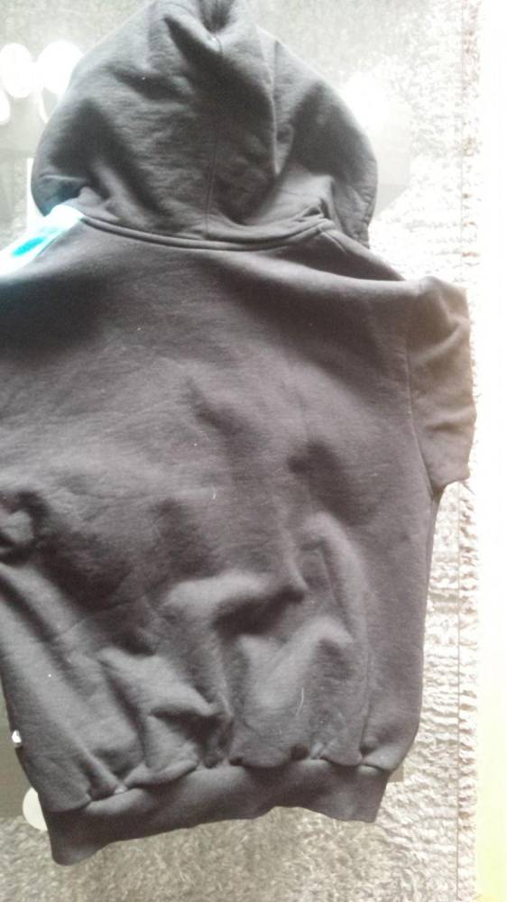 ox_bluza