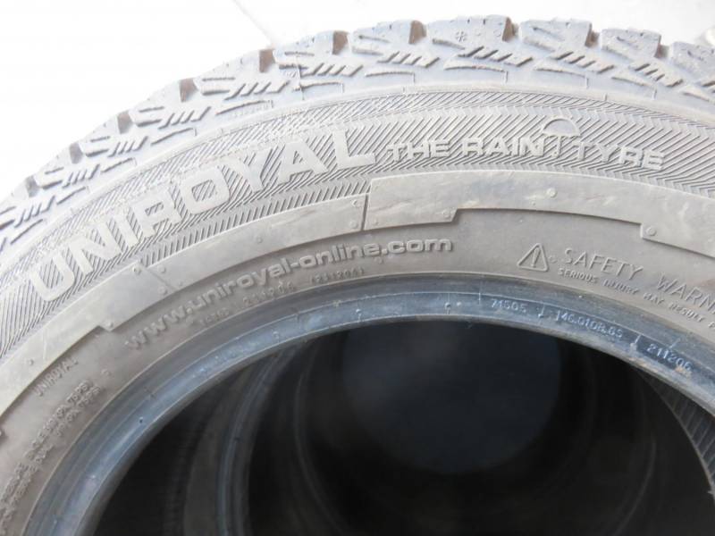 ox_4x-19570r15c-uniroyal-snowmax-2-uzywane