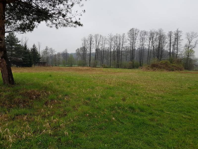 ox_skoczow-do-wynajecia-nieruchomosc-gruntowa-63a-mozliwosc-zakupu