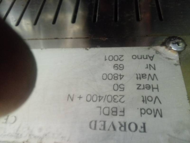 ox_grill-elektryczny-forved-4800w